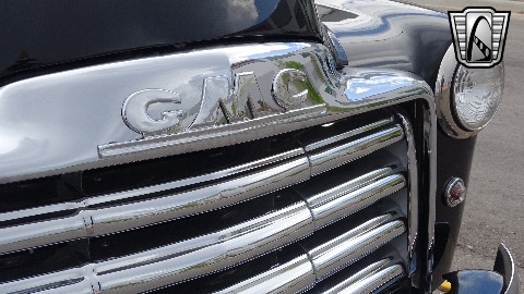 1949 GMC Stepside image 38