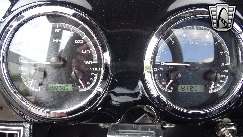 1949 GMC Stepside image 64