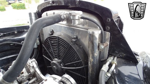 1949 GMC Stepside image 90