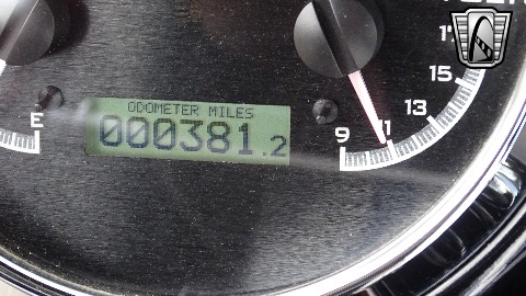 1949 GMC Stepside image 65