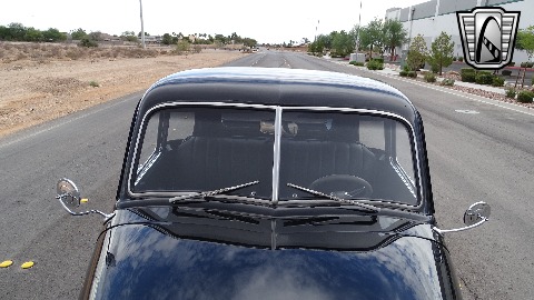 1949 GMC Stepside image 40