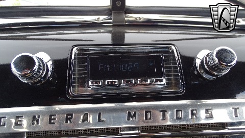 1949 GMC Stepside image 66