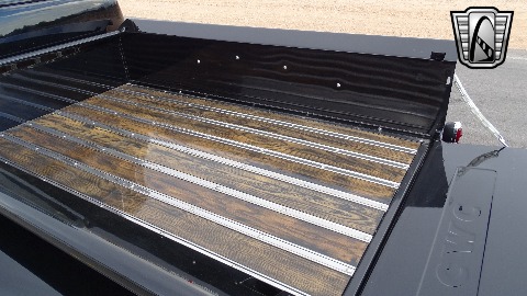 1949 GMC Stepside image 92