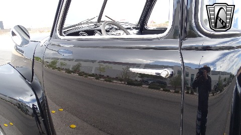 1949 GMC Stepside image 41