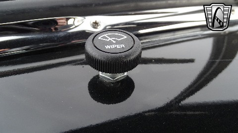 1949 GMC Stepside image 67