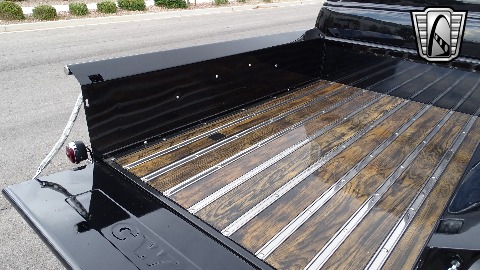 1949 GMC Stepside image 93