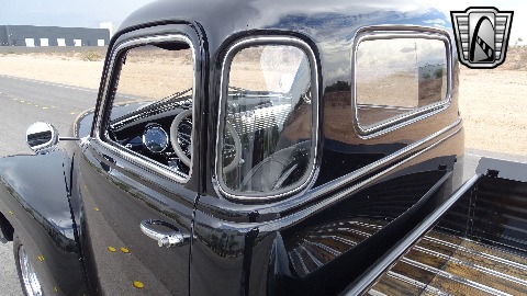 1949 GMC Stepside image 42