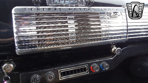 1949 GMC Stepside image 68