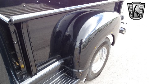 1949 GMC Stepside image 43