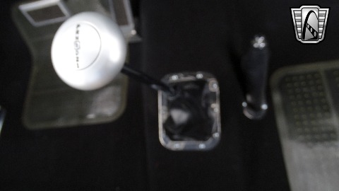 1949 GMC Stepside image 69