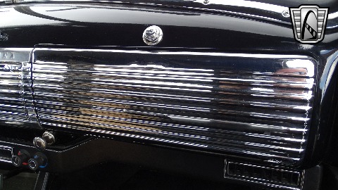 1949 GMC Stepside image 70