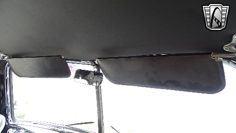 1949 GMC Stepside image 72