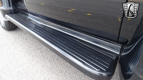 1949 GMC Stepside image 47