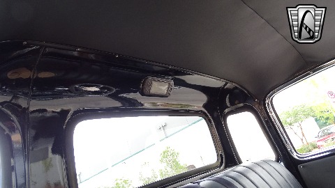 1949 GMC Stepside image 73