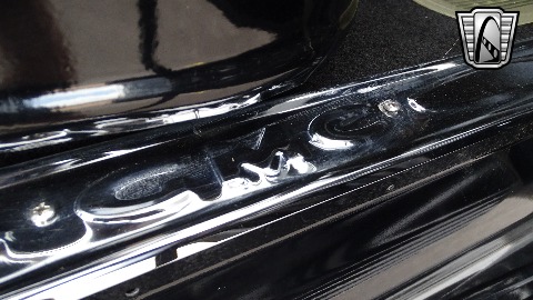 1949 GMC Stepside image 74