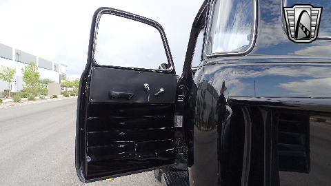 1949 GMC Stepside image 49