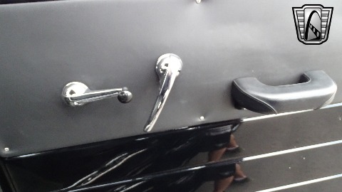 1949 GMC Stepside image 75