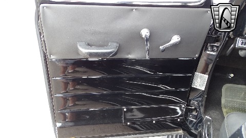 1949 GMC Stepside image 50