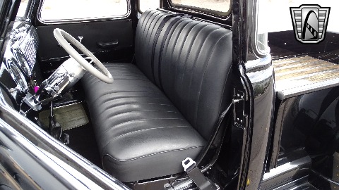 1949 GMC Stepside image 76
