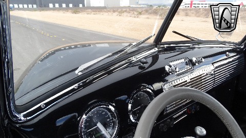 1949 GMC Stepside image 51