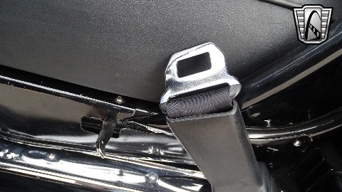 1949 GMC Stepside image 78