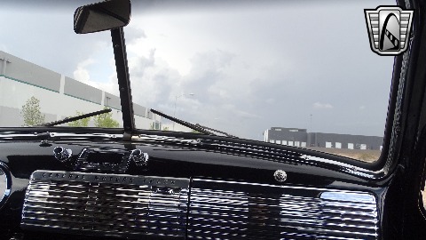 1949 GMC Stepside image 53