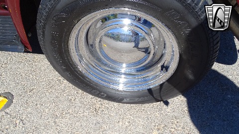 1933 Plymouth Sedan image 108