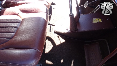 1933 Plymouth Sedan image 87