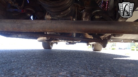 1933 Plymouth Sedan image 114