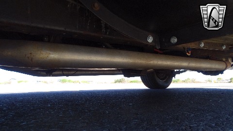 1933 Plymouth Sedan image 115