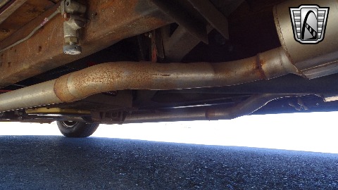 1933 Plymouth Sedan image 116