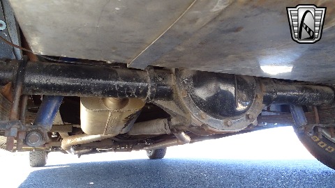 1933 Plymouth Sedan image 117