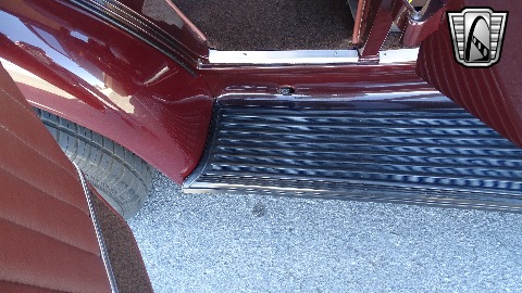 1933 Plymouth Sedan image 92