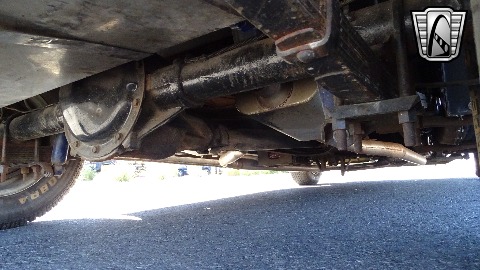 1933 Plymouth Sedan image 118