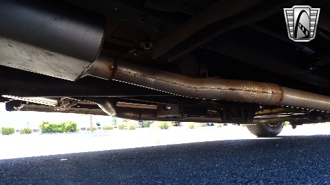 1933 Plymouth Sedan image 119