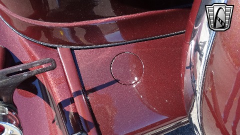 1933 Plymouth Sedan image 70