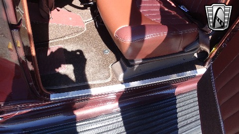 1933 Plymouth Sedan image 75