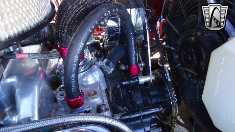 1933 Plymouth Sedan image 104