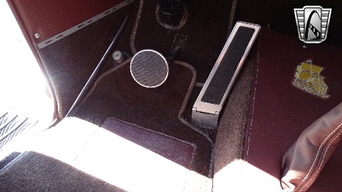 1933 Plymouth Sedan image 79