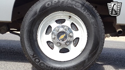 1981 Chevrolet LUV image 83