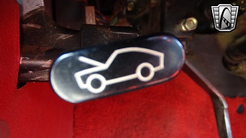 1981 Chevrolet LUV image 59