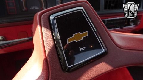 1981 Chevrolet LUV image 63