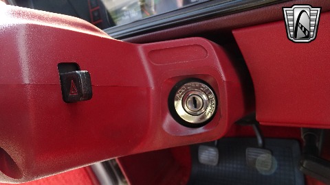 1981 Chevrolet LUV image 64