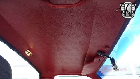 1981 Chevrolet LUV image 72