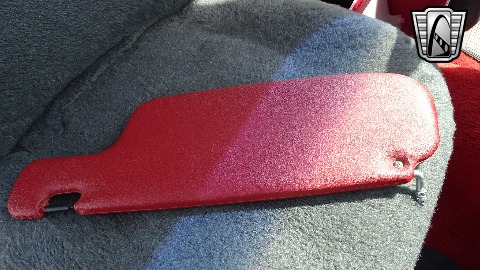 1981 Chevrolet LUV image 73