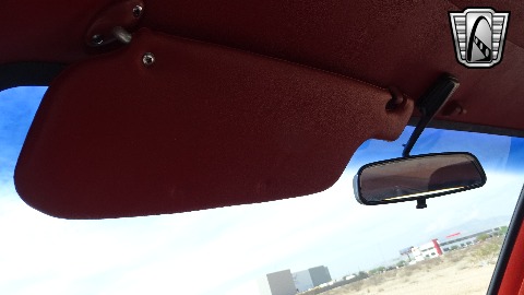 1981 Chevrolet LUV image 74