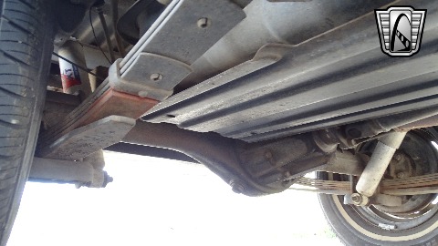 1981 Chevrolet LUV image 100