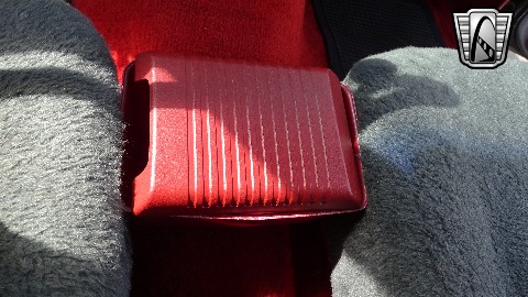 1981 Chevrolet LUV image 75