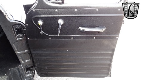 1958 Chevrolet Apache image 55