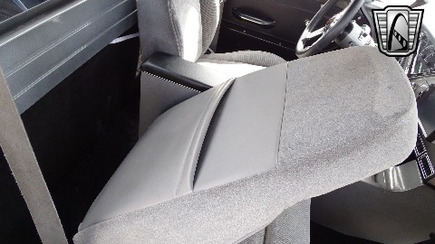 1958 Chevrolet Apache image 81